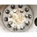 Previous Part Detail 1